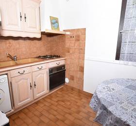 Отдых в Maison de vacances Grau du roi - Франция, Ле-Гро-дю-Руа