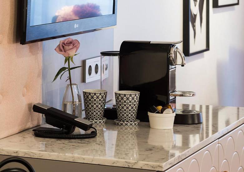 Radisson Sas Scandinavia 4* Швеция, Гетеборг