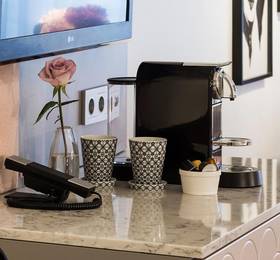 Radisson Sas Scandinavia в Гетеборге