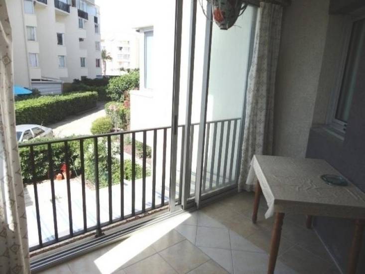 Rental Apartment Floride Франция, Ле-Гро-дю-Руа