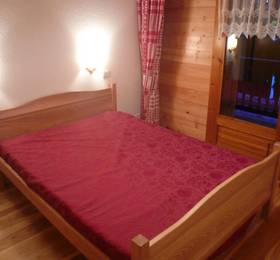 Туры в Residence et Camping LEscale в Франции