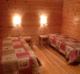 Отдых в Residence et Camping LEscale - Франция, Ле-Гран-Борнан