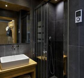 Studio Danay Acces Espace Detente Gratuit в Ле-Гран-Борнане