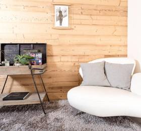 Туры в Chalet Celeste в Франции