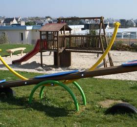 Туры в Villas des Plages в Франции