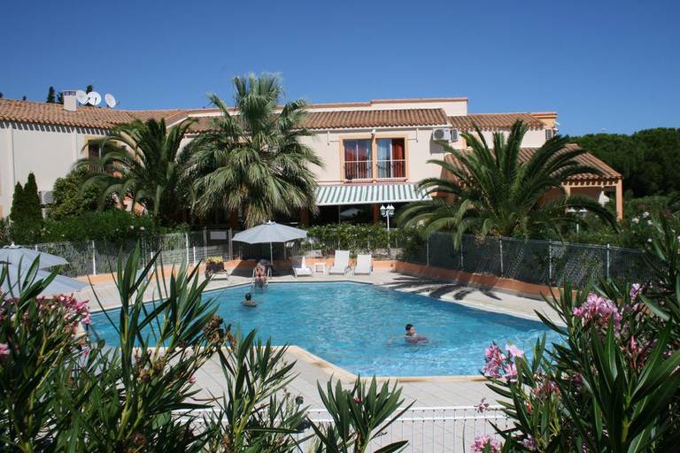 Hotel Helios