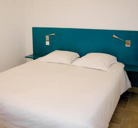 Residence Thalacap в Кап-д'Агде