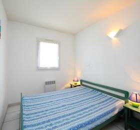 Отдых в Apartment La Palme Dor IV Le Cap dAgde - Франция, Кап-д'Агд