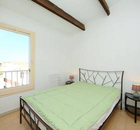 Le Mykonos II в Кап-д'Агде