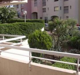 Отдых в Appartement Cap DAgde - Франция, Кап-д'Агд