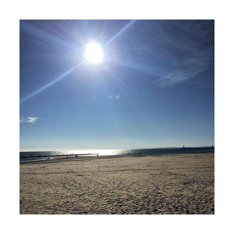 Apartment Naturiste Agde