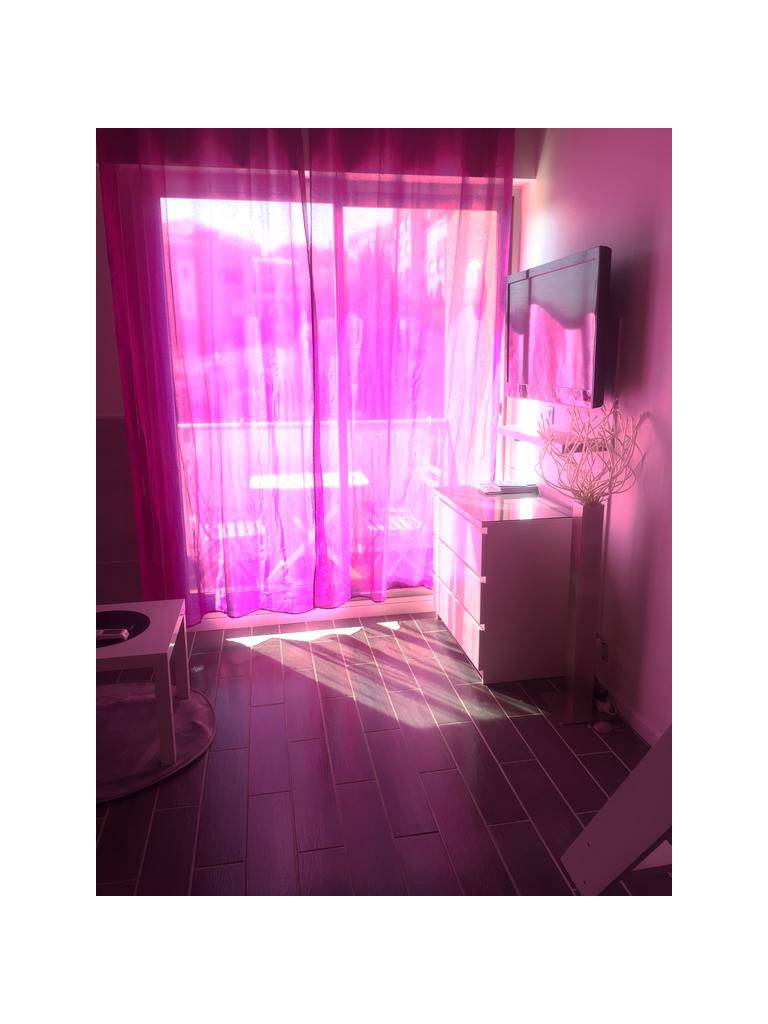 Appartement de la Gabelle