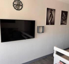 Туры в Village Naturiste Agde в Франции