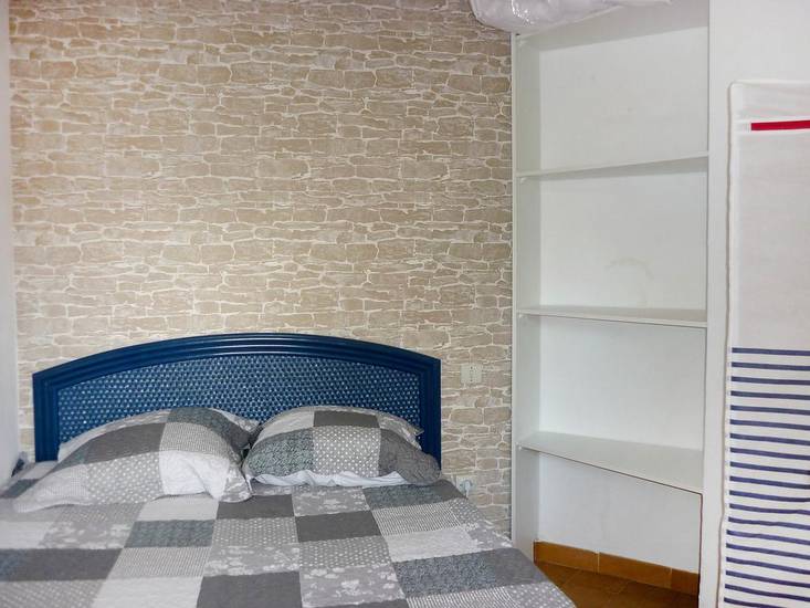 Residence Capao 3* Франция, Кап-д'Агд