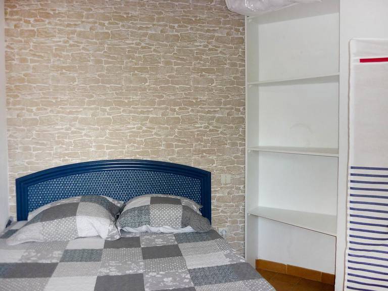 Residence Capao