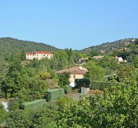 Holiday home La Maison Mer Et Thermes в Ле-Булу