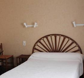 Туры в Citotel Aero-Hotel в Франции