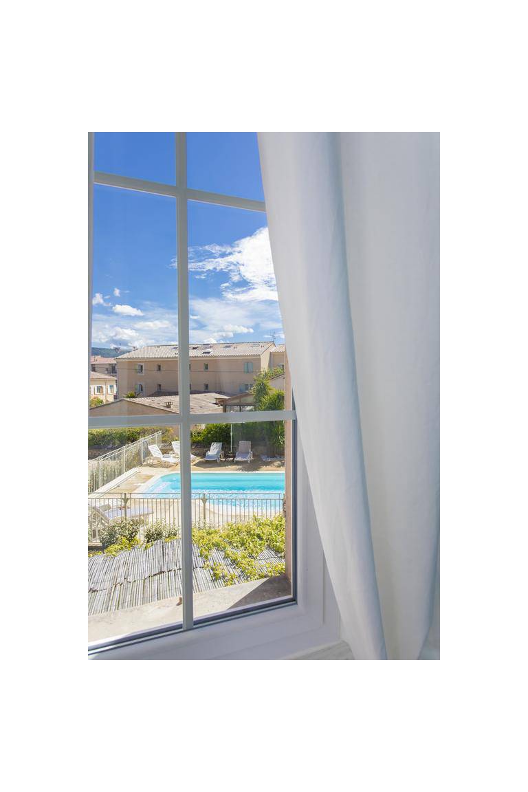 Auberge de la Cauquiere