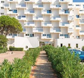 Отдых в Lagrange Vacances Le Lydia Playa - Франция, Ле Баркарес