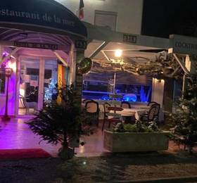 Отдых в Hotel De La Mer - Франция, Ле Баркарес