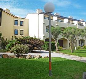 Туры в Apartment Guadeloupe 2 в Франции