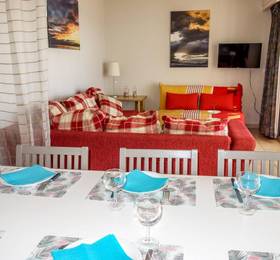 Туры в Apartment Guadeloupe 3 в Франции