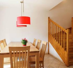 Туры в Apartment Residence Le Barcares 2 в Франции