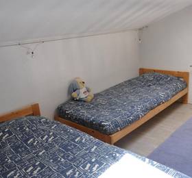 Туры в Maisons du lac в Франции