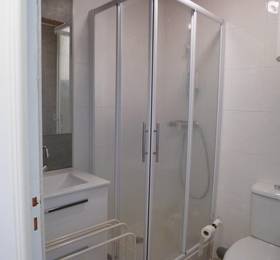 Туры в Apartment Le Barcares 4477 в Франции