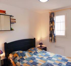 Apartment Barcares 4900 в Ле Баркаресе