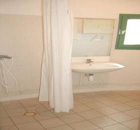 Отдых в Apartment Ile Des Pecheurs 1 - Франция, Ле Баркарес