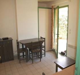 Туры в Apartment Ile Des Pecheurs 1 в Франции