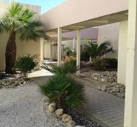 Отдых в Residence Locative - Port Barcares - Франция, Ле Баркарес