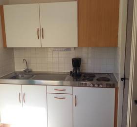 Туры в Residence Locative - Port Barcares в Франции