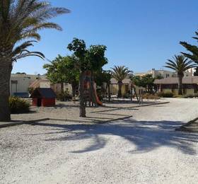 Residence Locative - Port Barcares в Ле Баркаресе