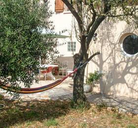 Holiday Home Rue de Montels Eglise в Лате