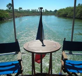 Magnifique T2 Port Arianne Lattes в Лате