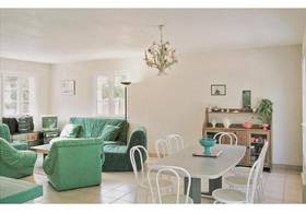 Туры в Holiday Home La Tranche Sur Mer Impasse Des Peupliers в Франции