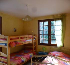 Туры в Grande Maison a 150 metres de La Plage в Франции