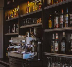 Туры в Best Western Le Champlain в Франции