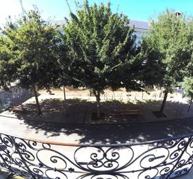 Отдых в Appartements La Marine - Ladauge Coeur Ocean - Франция, Ла-Рошель
