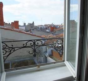 Туры в My Appart La Rochelle в Франции