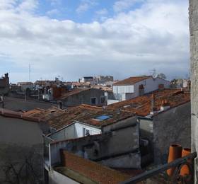 My Appart La Rochelle в Ла-Рошеле