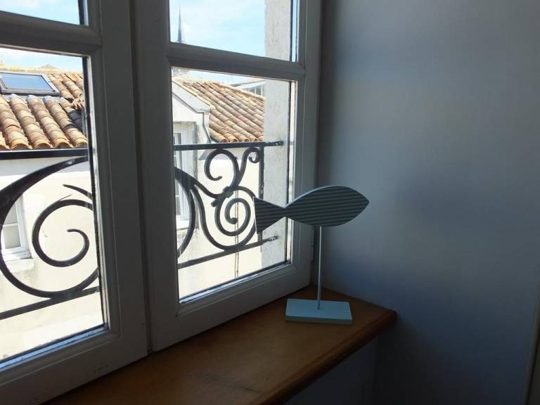 My Appart La Rochelle