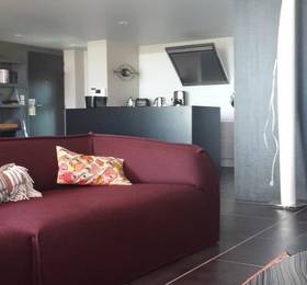Туры в Le 303 Appartement в Франции