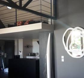 Отдых в Le 303 Appartement - Франция, Ла-Рошель