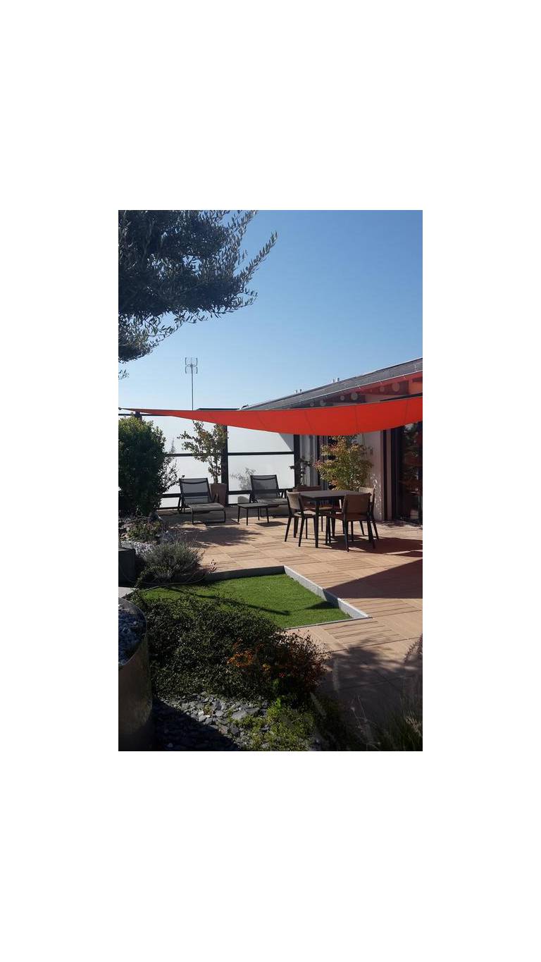 Le 303 Appartement