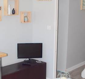 Туры в Location Les 4 Vents в Франции