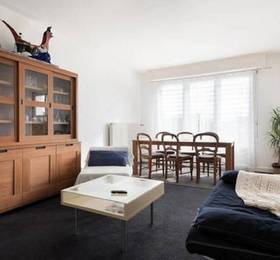 Туры в La Maison du Pecheur в Франции
