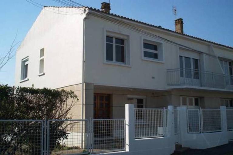 La Maison du Pecheur